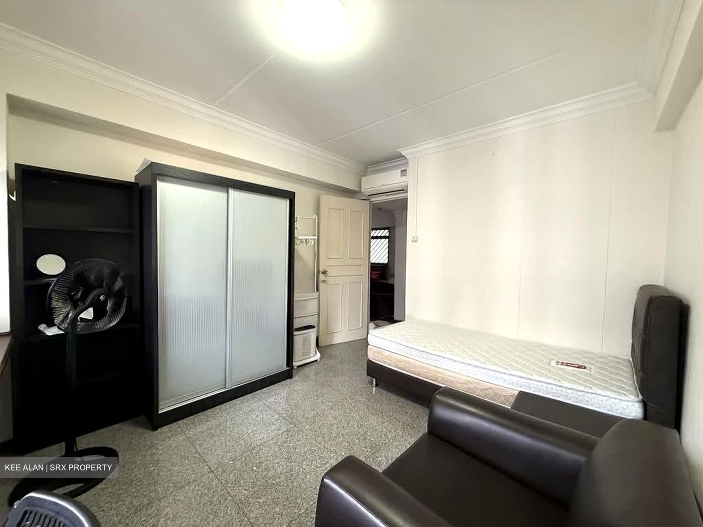 Blk 273 Toh Guan View (Jurong East), HDB 4 Rooms #540389511